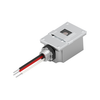 Lighting Control -- 1111-148582-000-ND - Image