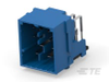 Automotive Headers - 2418381-3 - TE Connectivity