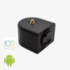 RTK Portable 2 - AS-PRO-PORTABLE2-0-00 - ArduSimple