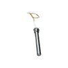 Heaters - 5880-EMT-309E2/240-ND - DigiKey