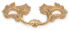 Louis XV Pull: N&ordm; 71220 - 71220 - P. E. Guerin