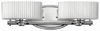 5522CM Bathroom Fixtures-Two Lights - 440245 - Capital Lighting, Inc.
