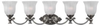5585PL Bathroom Fixtures-Five+Lights - 767629 - Capital Lighting, Inc.