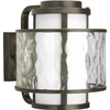 P5851-20 Exterior -Wall Mount - 375712 - Capital Lighting, Inc.