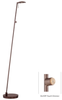 P4324-631 1 Light LED Pharmacy - P4324-631 - Minka Group
