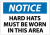 Sign - N282RB - Rutke Signs & Safety