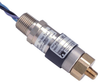 Economical Brass Pressure Switch -- PSW-190 - Image