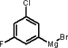 Grignard Reagents - 3117 - Rieke Metals, Inc.