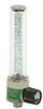 Air Flowmeter, 1/4 to 8 LPM, 1/8