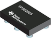 TPS62665 1000mA, 6-MHz Synchronous Step-Down Converter in Chip Scale Packaging - TPS62665YFFR - Texas Instruments