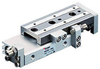 Pneumatic Stroke Adjusters -- 8497360