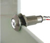 469866 - RS Components, Ltd.
