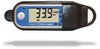 Track-It RH/Temp Data Logger with Display - Image