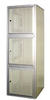 Datacommunication Cabinet -- E1030-141 - Image