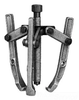 Puller - J4036 - Proto® Industrial Tools