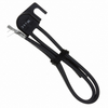 Temperature Sensors - Thermostats - Mechanical -- 317-1399-ND - Image