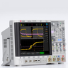 Oscilloscope,4-Channel,200MHz - DSOX4024A - Transcat, Inc.