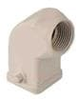 Heavy Duty Power Connectors - 93601-0686 - VAST STOCK CO., LIMITED