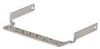 Heavy Duty Power Connectors - 93605-0009 - VAST STOCK CO., LIMITED