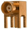 RF Connectors / Coaxial Connectors - 133-3701-321 - VAST STOCK CO., LIMITED