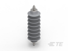 Lightning Arresters & Surge Arresters - EN4733-000 - TE Connectivity