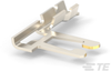 Wire-to-Board Connector Contacts - 530004-4 - TE Connectivity