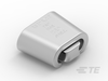 Wedge Connectors - 600525 - TE Connectivity