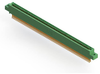 Card Edge Connectors - Edgeboard Connectors - 345-126-560-504 - Lingto Electronic Limited