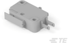 Snap Action Switches - K1002129 - TE Connectivity