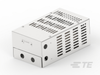 Chassis Mount Resistors - 5-2176470-2 - TE Connectivity
