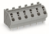 Terminal Blocks - Wire to Board - 2946-745-204-ND - DigiKey