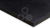 TECAPAI® CM XP730 black - Image