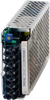 AC-DC Power Supplies - HWS100A-15/A - TDK-Lambda Americas Inc.