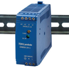 Ac-Dc Converter, Din Rail, 1 O/p, 30W, 6A, 5V; Power Supply Approvals Tdk-Lambda - 18X3674 - Newark, An Avnet Company