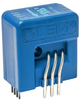 Current Sensor, Voltage, -20A To 20A Rohs Compliant Lem - 64AH3916 - Newark, An Avnet Company