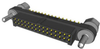 Pin Header, Btb, 30Pos, 2Row, Th; Connector Systems Amphenol Aerospace - 83AH7465 - Newark, An Avnet Company