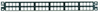 Patch Panel, Cat5E/cat6, 48Port, 1Rack U; Connector Type Panduit - 84K3282 - Newark, An Avnet Company