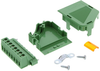 Screw Terminal Connector Kit, Smu; Kit Contents Keithley - 59T7759 - Newark, An Avnet Company