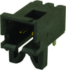 Wire-Board Connector Header 2 Position, 2.54Mm; Connector Systems Amp - Te Connectivity - 28AC9755 - Newark, An Avnet Company