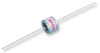 Surge Arrester, 75V, Axial; Product Range Epcos -- 12T2564
