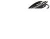 Cable Assy, 3.5Mm Jack Plug-Free End, 2M; Connector Type A Multicomp Pro - 32AC8215 - Newark, An Avnet Company