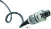 Pressure Sensor; Operating Pressure Max Te Connectivity Sensors - 35M4468 - Newark, An Avnet Company