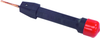 Insertion/extraction Tool; For Use With Amp Te Connectivity - 90F1401 - Newark, An Avnet Company