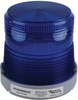 Led Beacon, 24Vdc, 215Ma; Module Lens Colour Edwards Signaling Products - 41T0002 - Newark, An Avnet Company