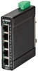 Industrial Ethernet Sw, Rj45 X 5, 10Gbps; No. Of Ports Red Lion Controls - 87X6782 - Newark, An Avnet Company