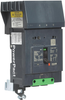 Thermal Mag Ckt Breaker, 3P, 30A, 690Vac; Product Range Square D By Schneider Electric - 16AC9208 - Newark, An Avnet Company