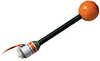 Laser-Powered Electric Field Probe Kit - fl7040-kit - AR RF/Microwave Instrumentation