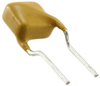 PTC Resettable Fuses - TRF250-120-2 - 1113970-TRF250-120-2 - Win Source Electronics