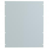 Rack Mounting Solutions - Rack Accessories - Rack Panels - PBPS19022LG2 - Hammond Manufacturing Company Inc.