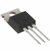 MOSFET 600V 99mOhm@10V 33A N-Ch E-SRS -- 880-SIHP33N60E-GE3 - Image